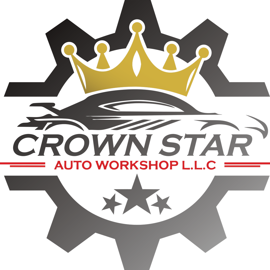 Crown